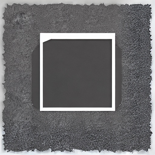 A small picture of Enterprise Cloud Storage