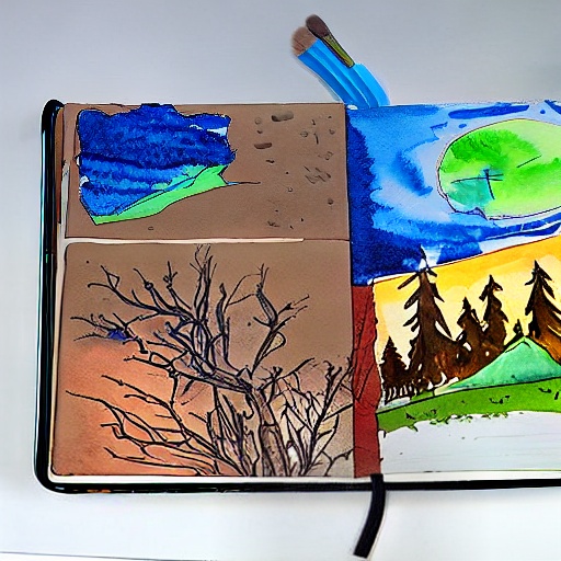 A small picture of Gaming Development Shortcuts