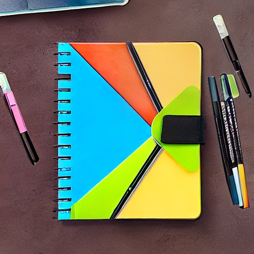 A small picture of Cross Stitch Thread