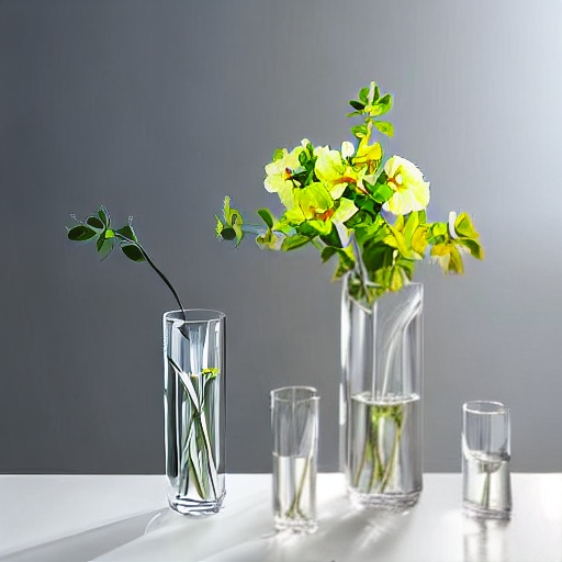 A small picture of Aquatint Etching Press