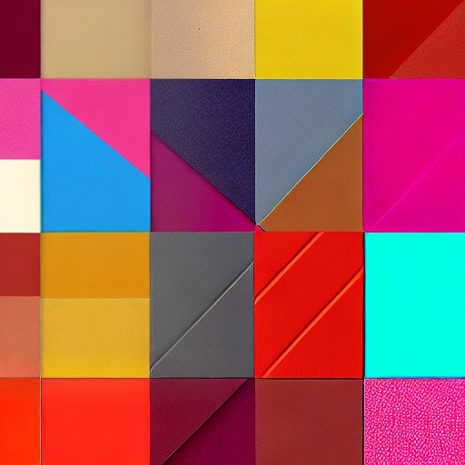 A small picture of Fuel Filter Kits