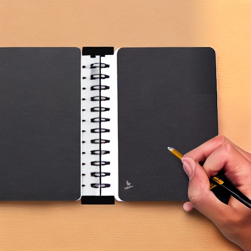 A small picture of Oil Filters for Heavy Machinery