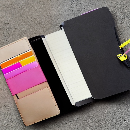 A small picture of Watercolor Supplies