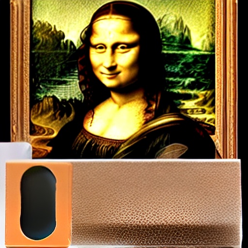 A small picture of Desktop Drawer Organizers