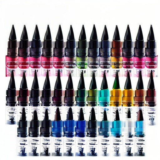 A small picture of Tablet Cases