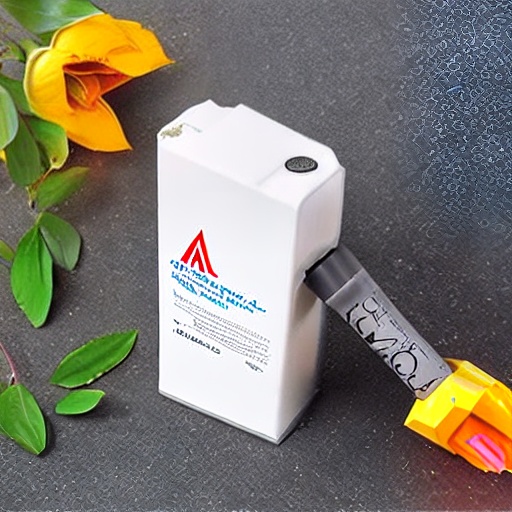 A small picture of Premium Mesh Rolls