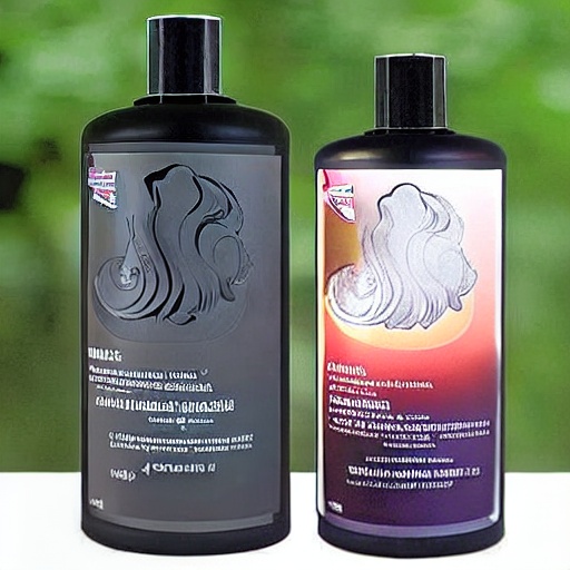 A small picture of Hard Tortillons