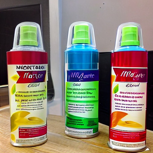 A small picture of Wicker Baskets