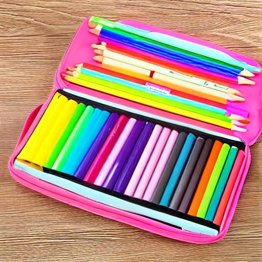 A small picture of Quilting Supplies