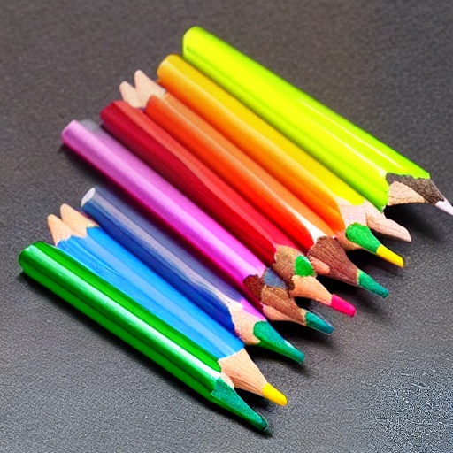 A small picture of Metal Rolling Carts