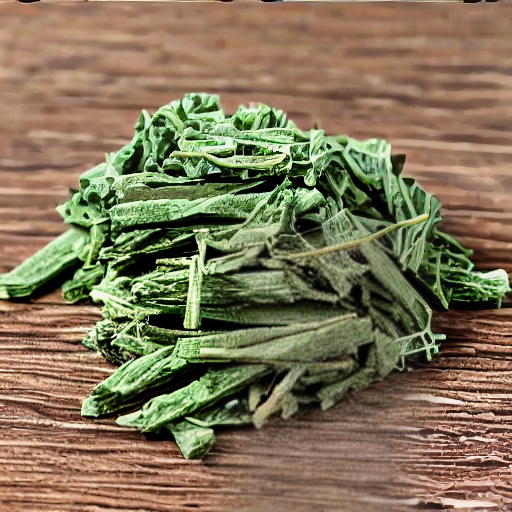 A small picture of Fiber Sculpture