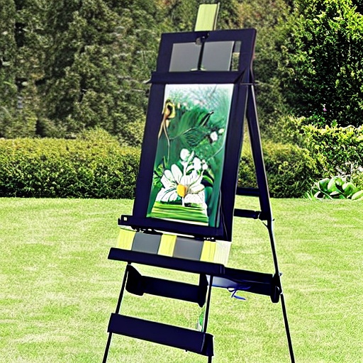 A small picture of Collapsible Storage Boxes