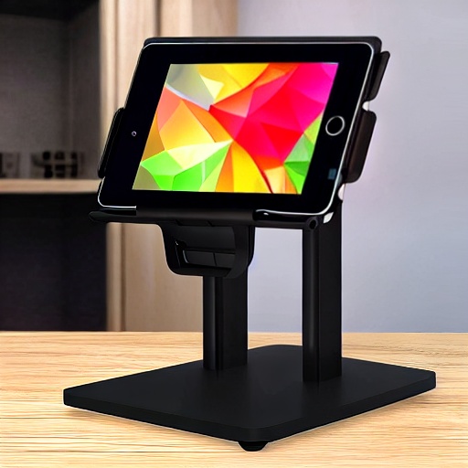 A small picture of Large Floating Frames