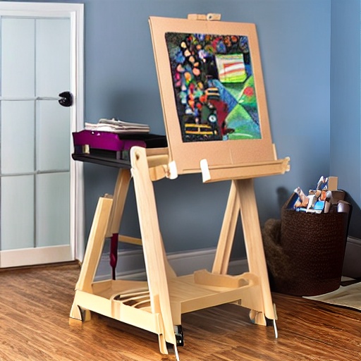 A small picture of Clay Sculpting Guides