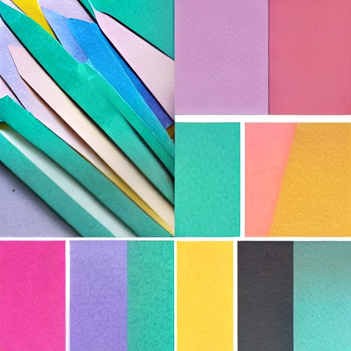 A small picture of Tote Bins