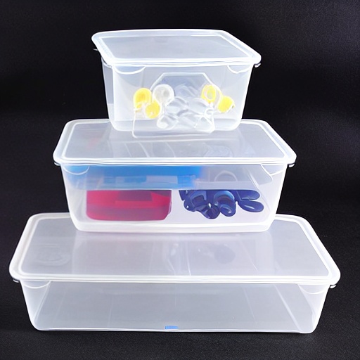 A small picture of Tile Drill Bits