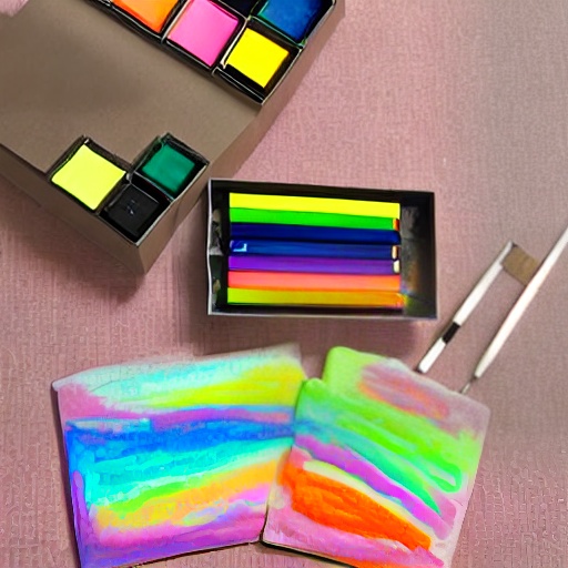 A small picture of Transformation and Manipulation Shortcuts