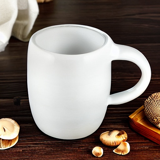 A small picture of Illustrator Shortcuts