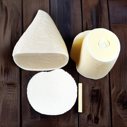 A small picture of Backdrops