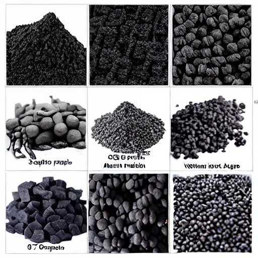 A small picture of Multi-tier Macrame Hangers