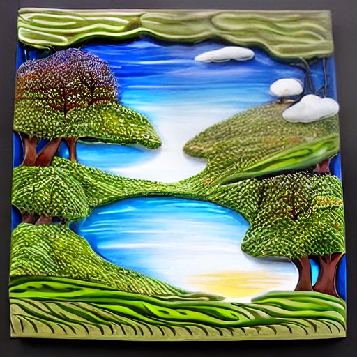 A small picture of Cintiq Accessories