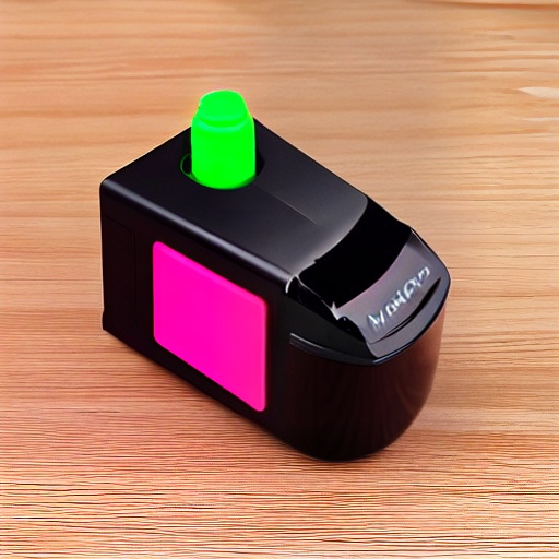 A small picture of Animal Mosaic Pattern Inspiration