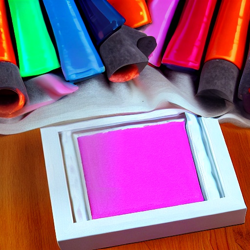 A small picture of Eco-Friendly Transparent Tracing Paper