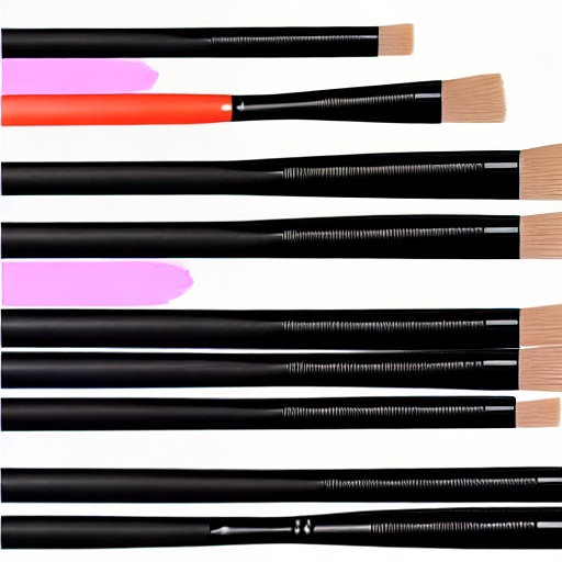 A small picture of DIY Ink Mixing Kits