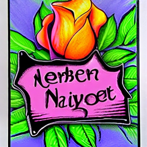 A small picture of Painting and Retouching Shortcuts