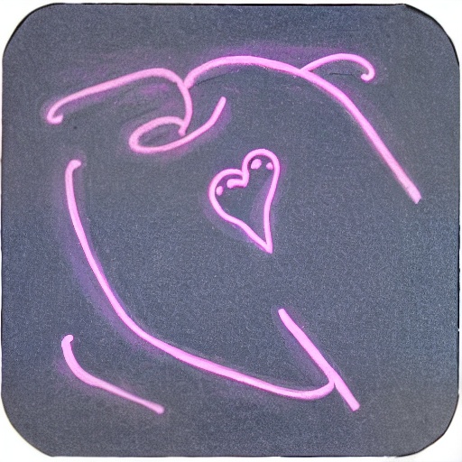 A small picture of Small Spring Ring Clasps