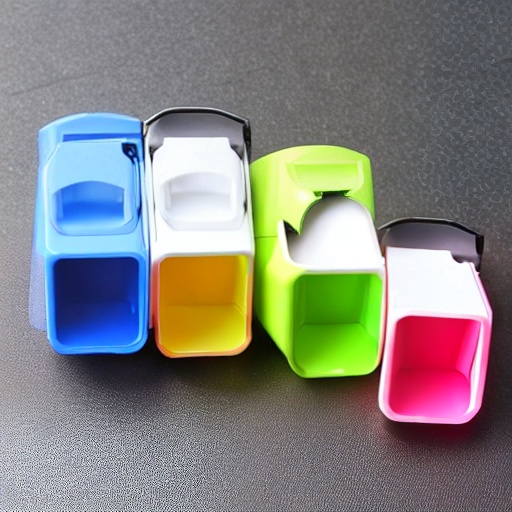 A small picture of Eco-Friendly Inkjet Tracing Paper