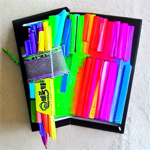 A small picture of Wooden Display Cases