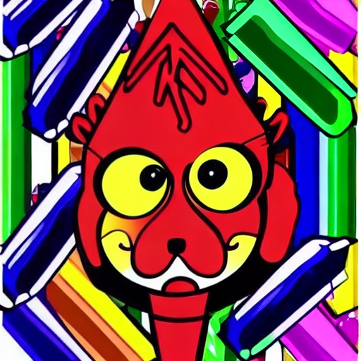 A small picture of Textured Stumps