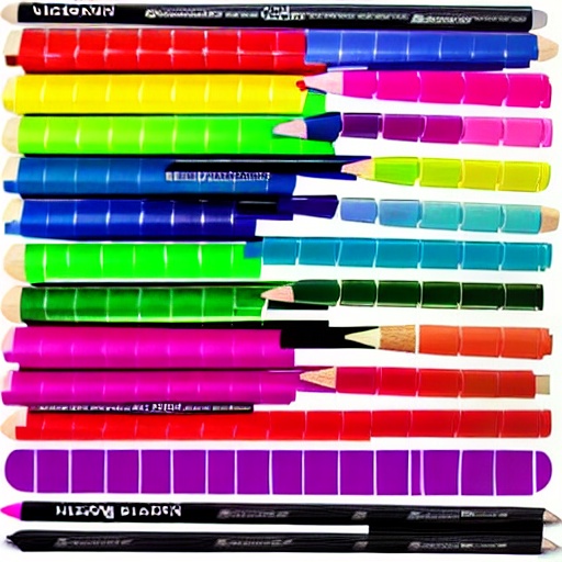 A small picture of Isometric Graph Paper for Kids