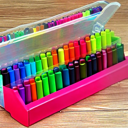 A small picture of Mini Hardcover Notebooks