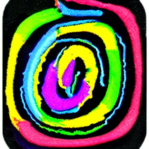 A small picture of Woodworking Templates