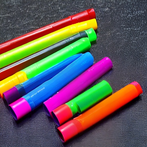 A small picture of Prompted Art Journals