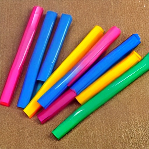 A small picture of Art Stands