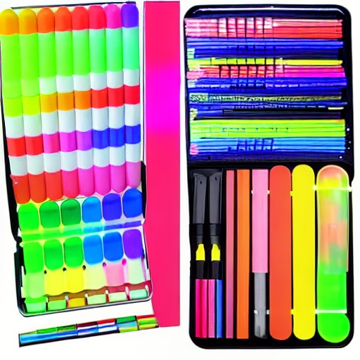 A small picture of Vintage Style Frames