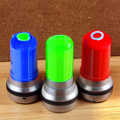 A small picture of Beginner Wire Art Kits