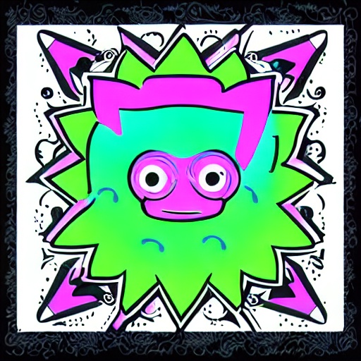 A small picture of Bracelet Components