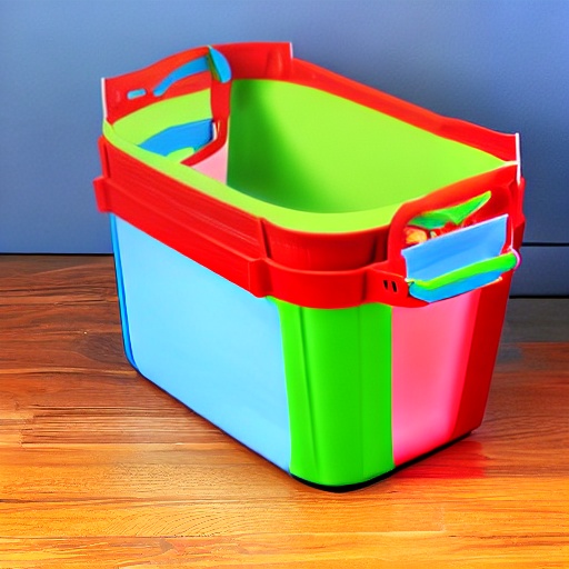 A small picture of Shower Water Filters