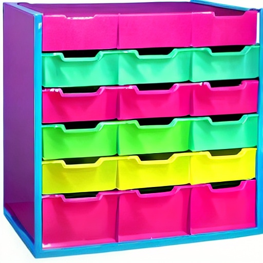 A small picture of Copper Braided Wire