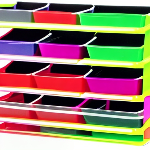 A small picture of HEPA Filter for Pet Dander