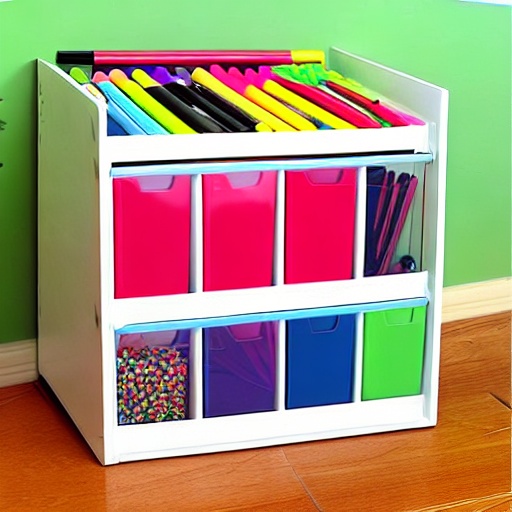 A small picture of Acrylic Ink Sets