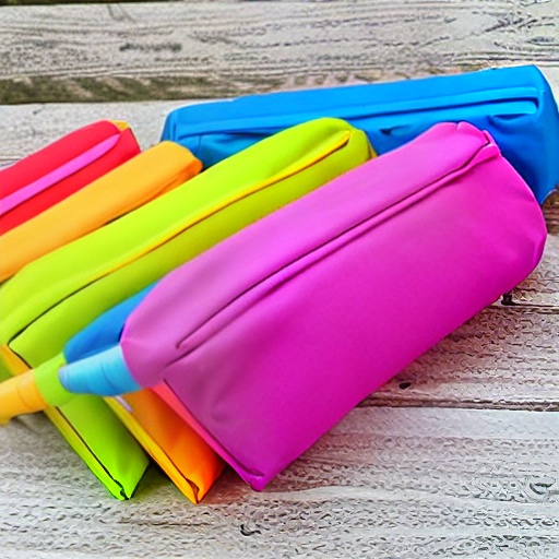 A small picture of Scrubbing Brushes