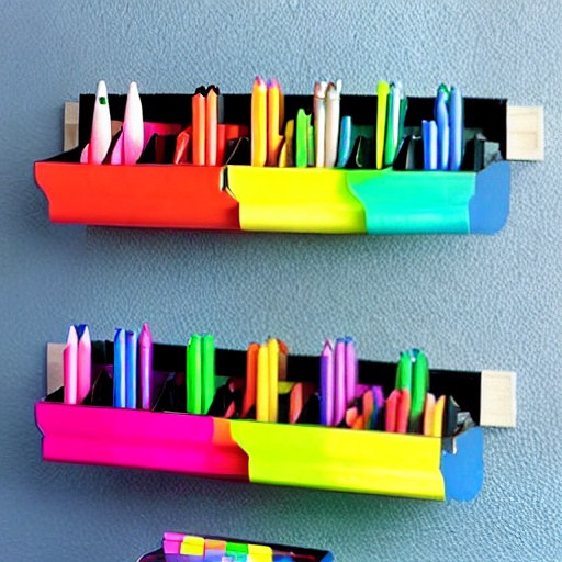 A small picture of Rolls of Tracing Paper