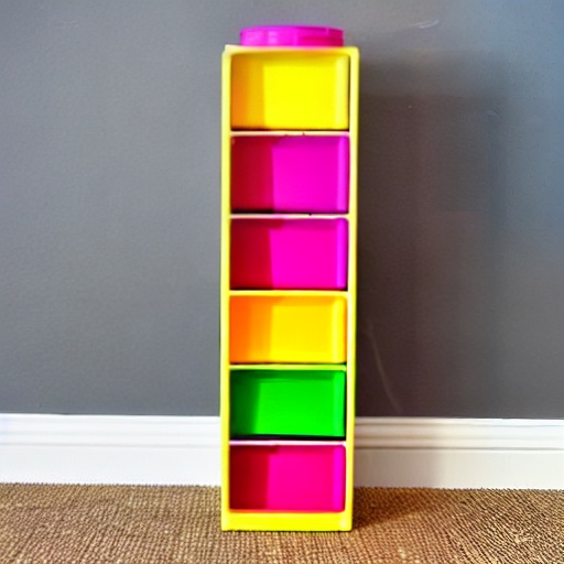 A small picture of Stained Glass Supplies