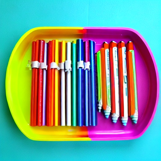 A small picture of Vintage Patchwork Fabrics