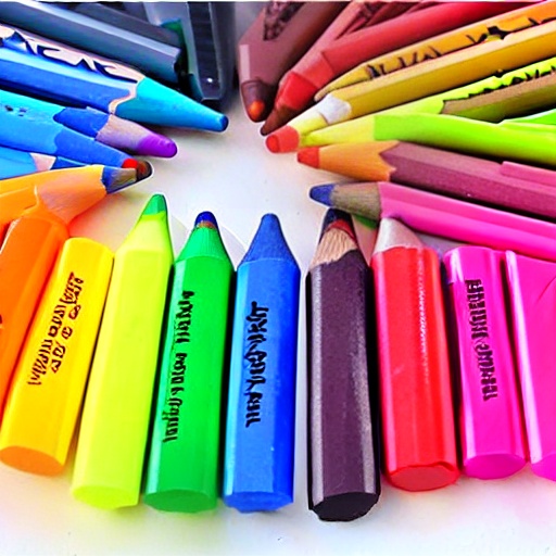 A small picture of Printing Plates